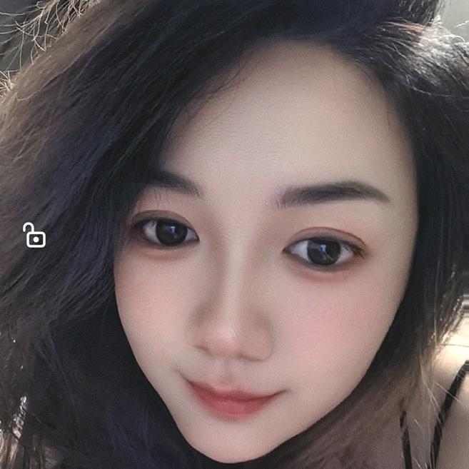 不亦乐胡@