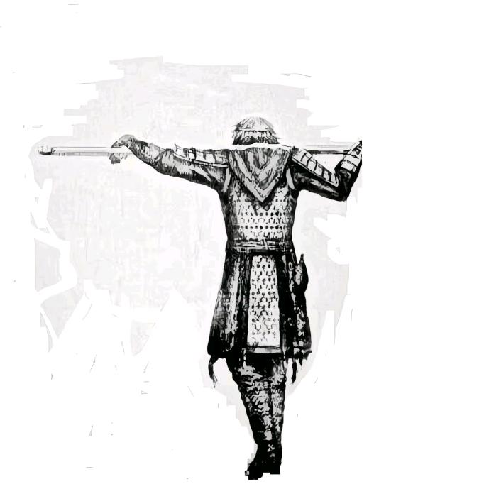 你的至尊宝