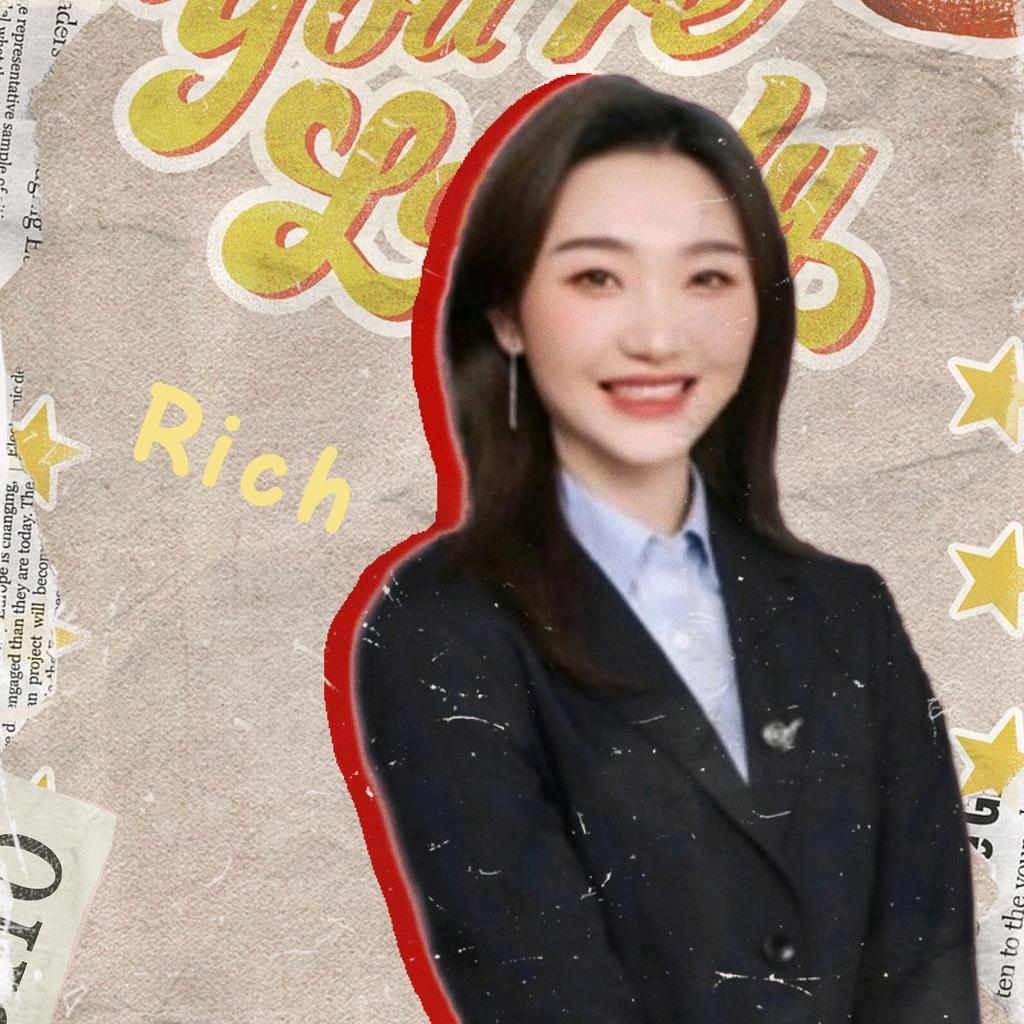 东北证券-嘻牛财经