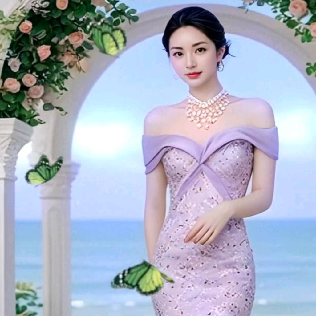 做个快乐的女人