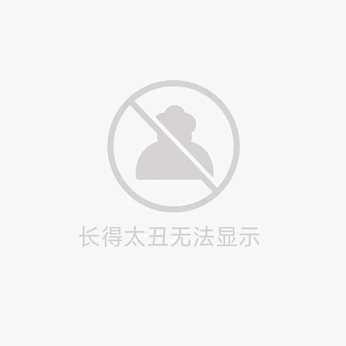 字字句句