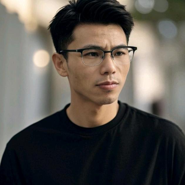 林天佑上上签…