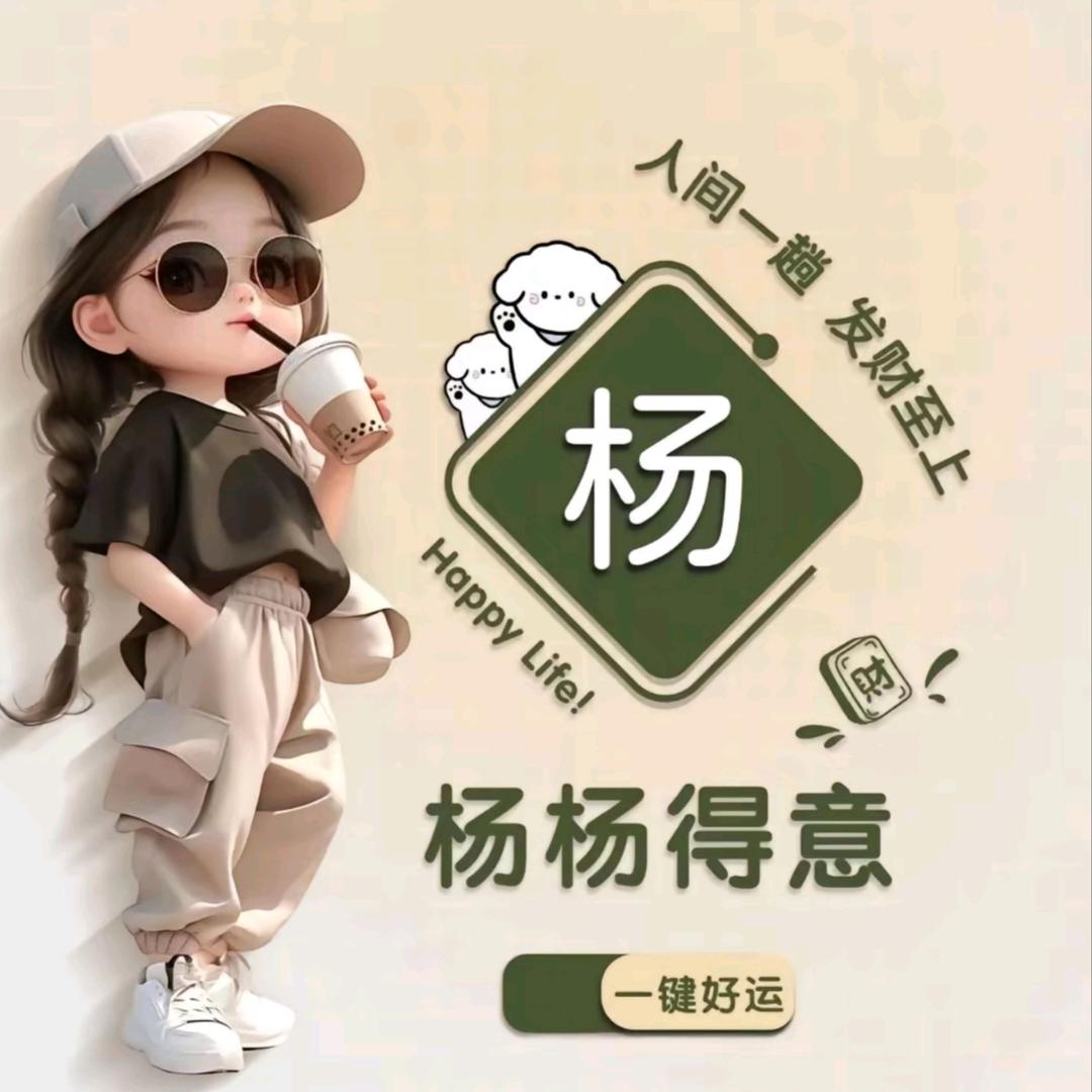 Y · 🌾: ℳꪗꪖꪀᧁ楊ོ⁵²⁰