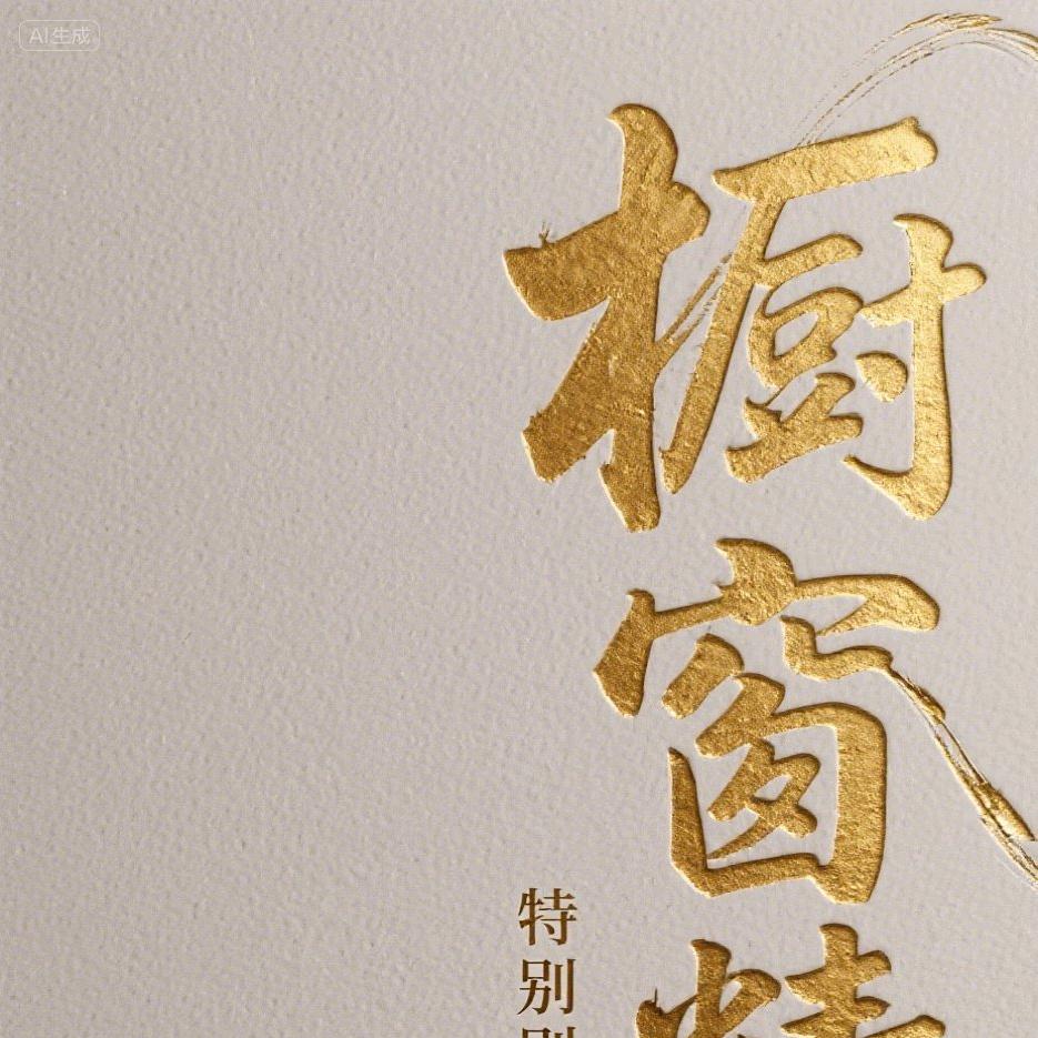 小辉哥