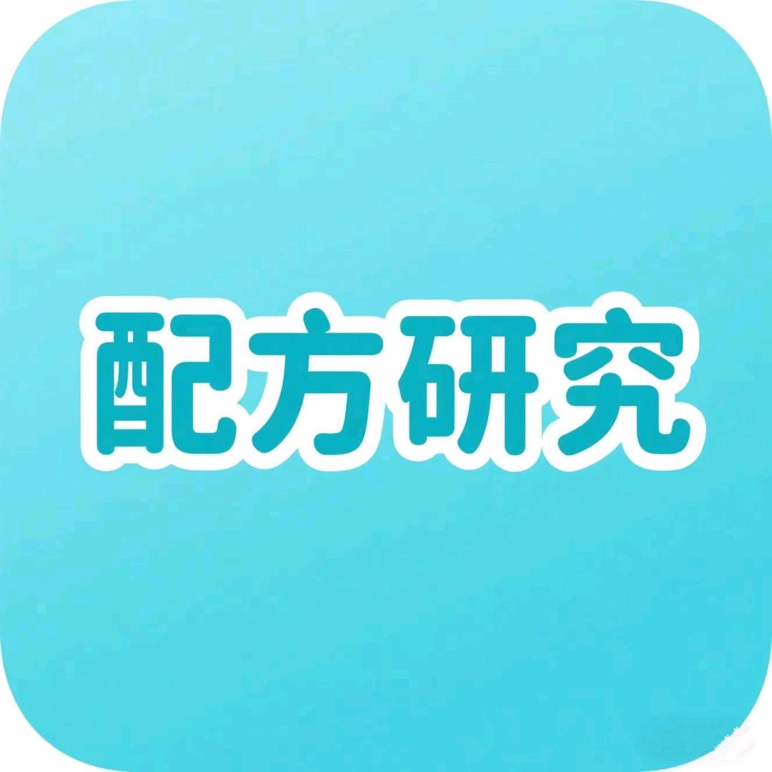 小吃培训技术破解调料-极香极味