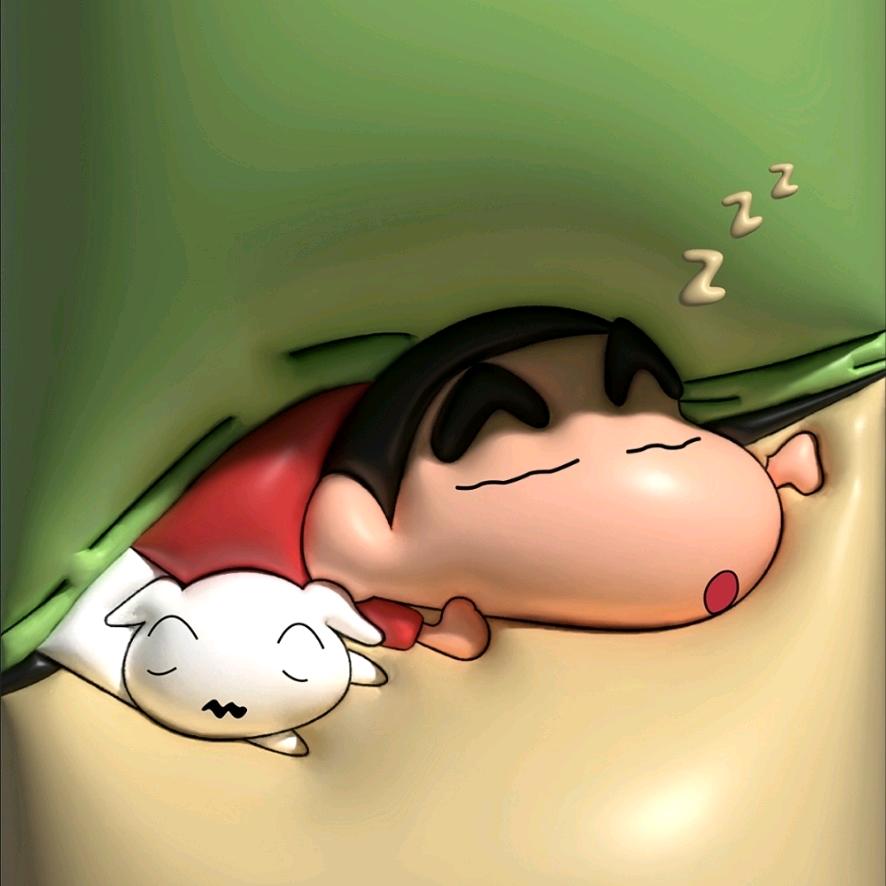 梦想是暴富