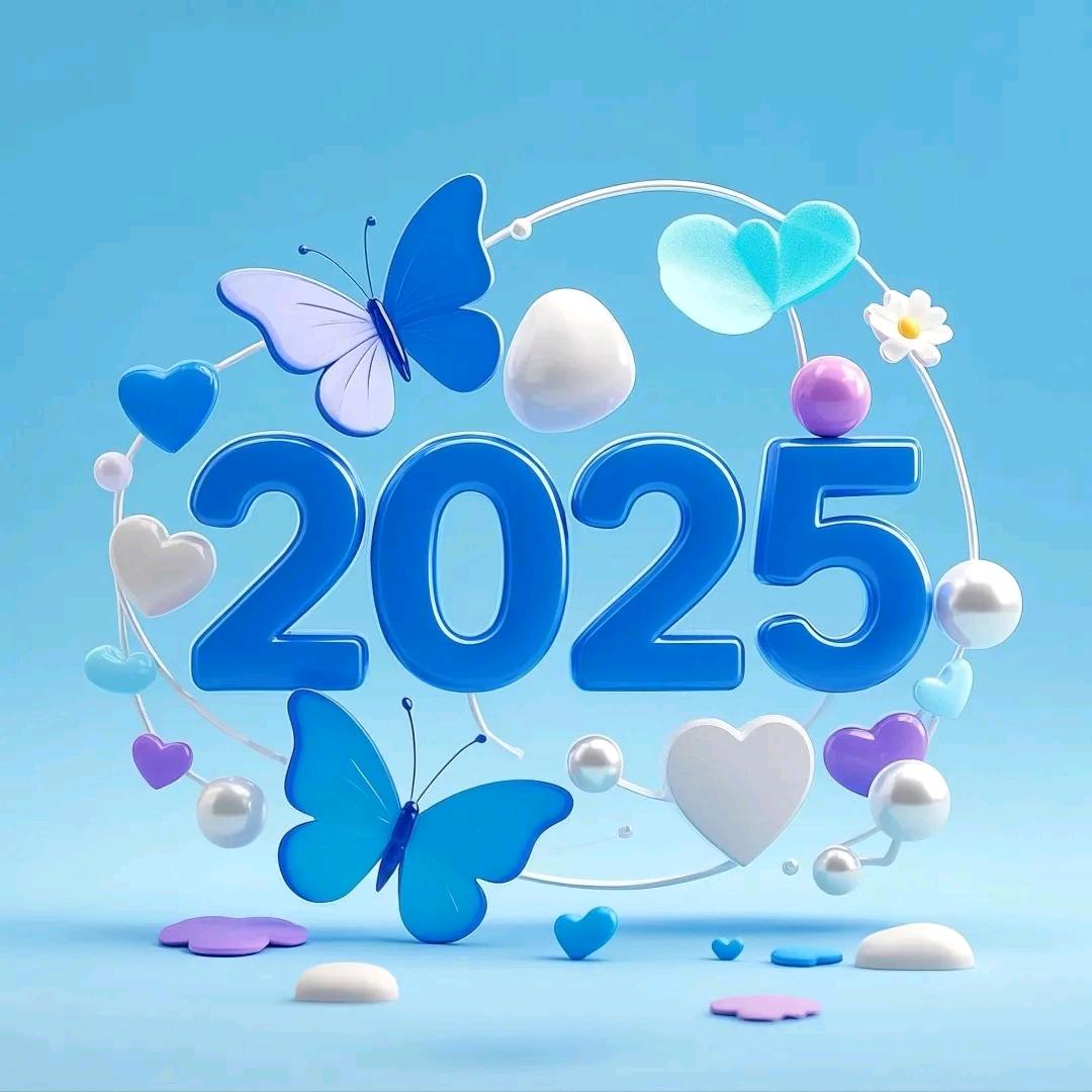 果然ℋ᭄💞࿐是你ℋ᭄💞࿐