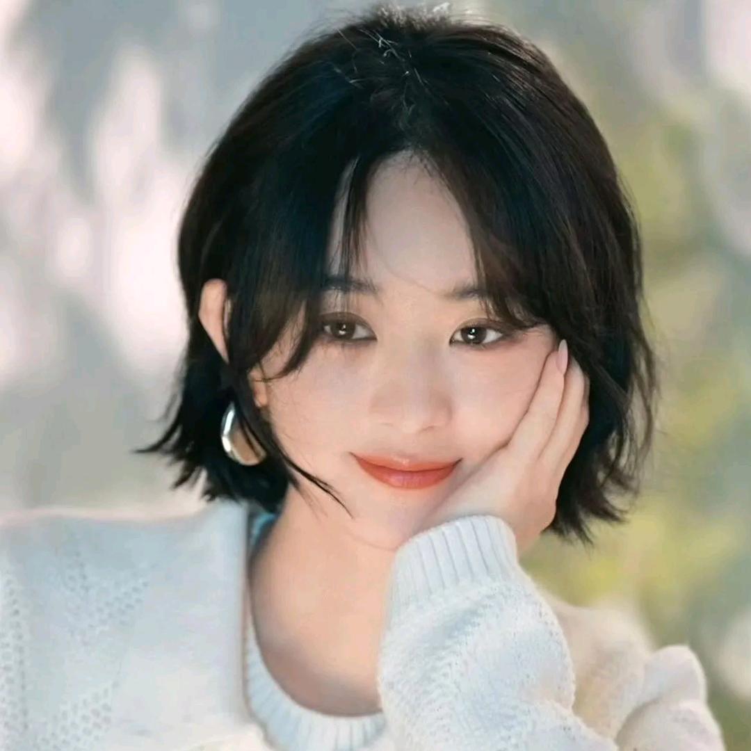 妞妞🌸