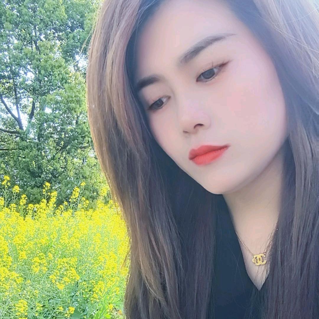 什么也不是