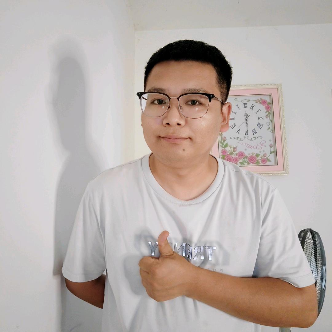 曹大