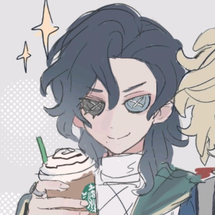 Joseph•Désaulniers