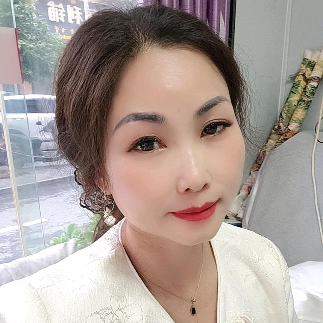 人生如茶，茶如人生