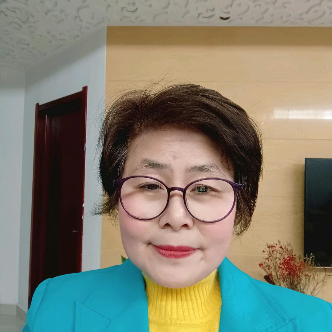 玉格格
