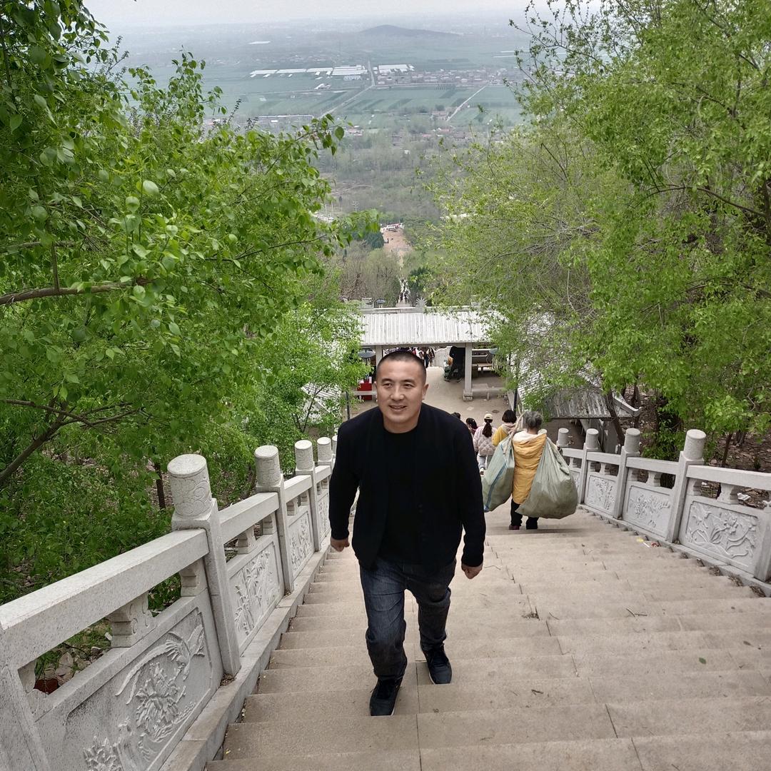 中洁管道