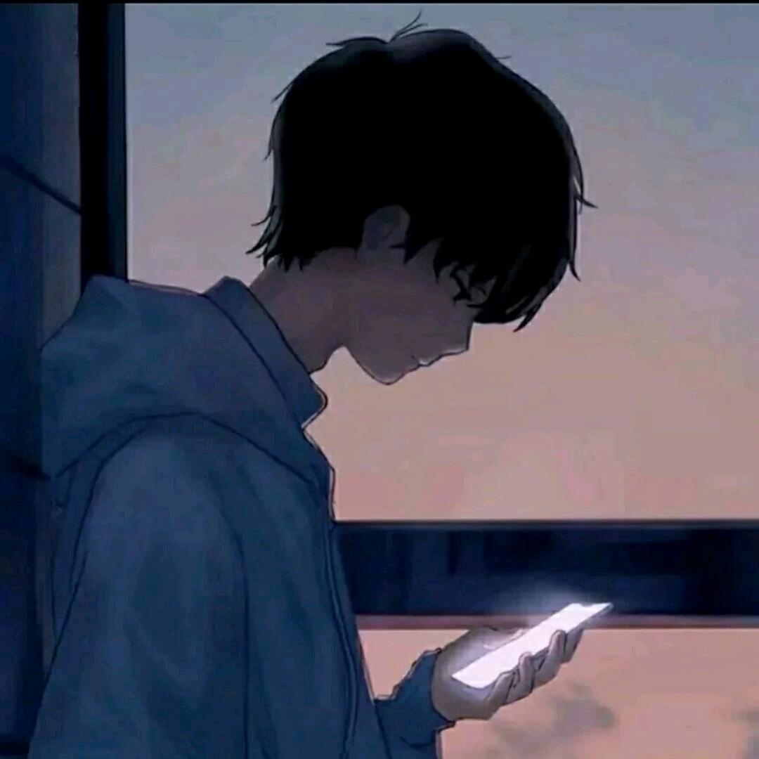 三叶