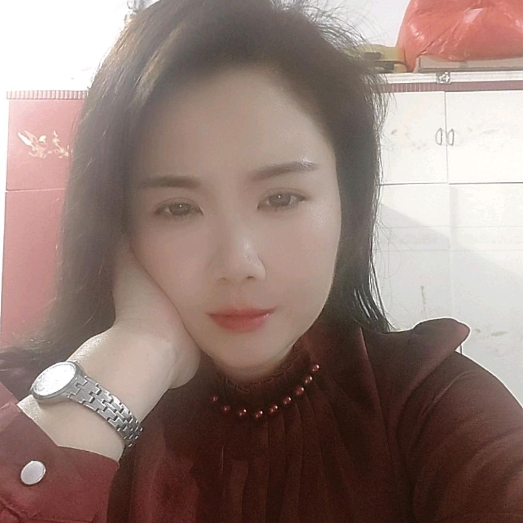 乘风破浪
