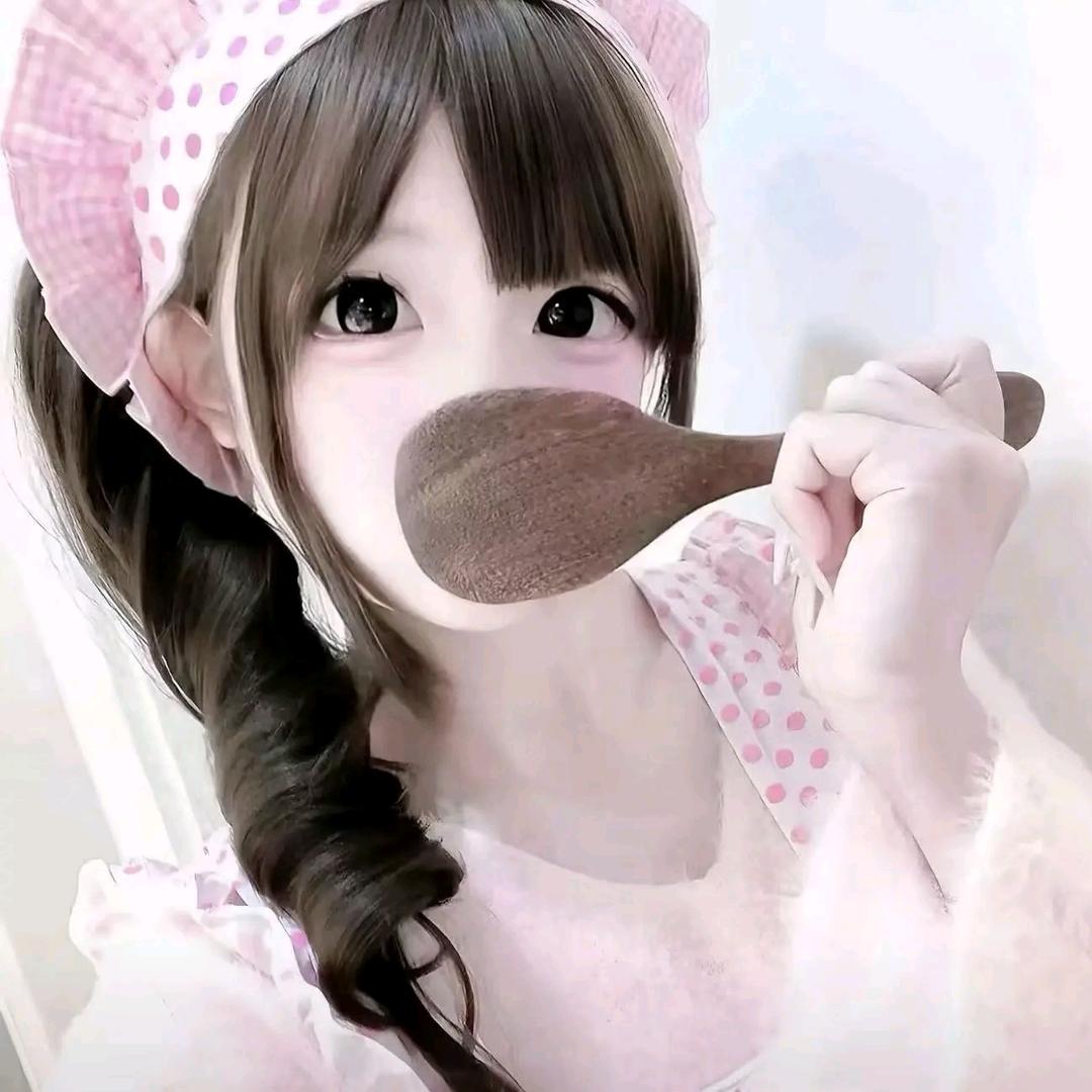 阴雨绵绵