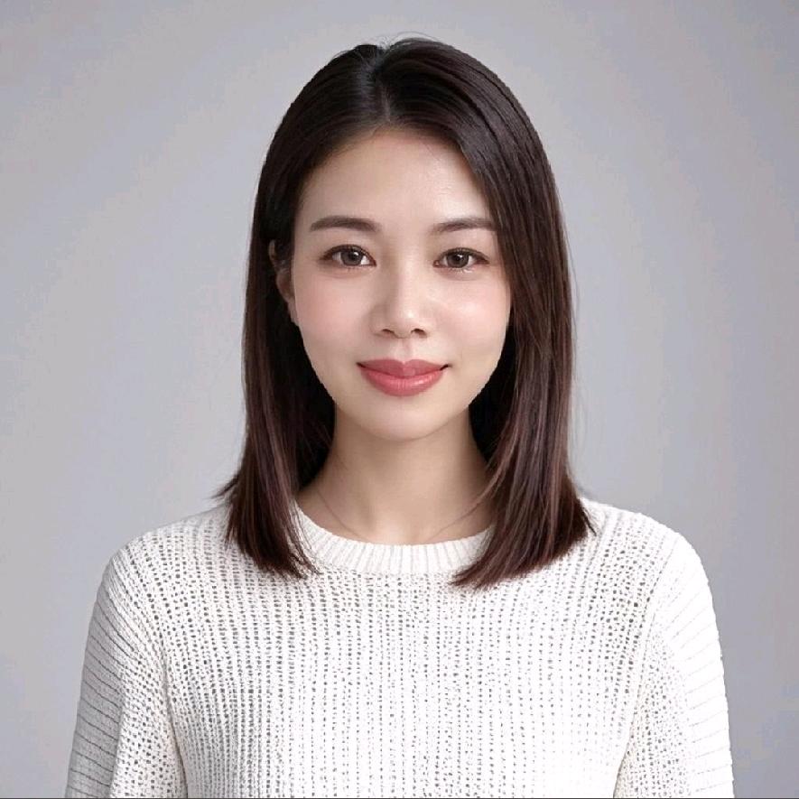 刘姐