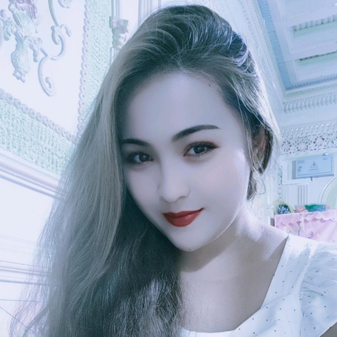 阿米娜【小号】