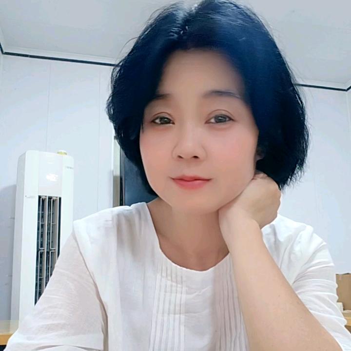 王三姐早餐店东街四号