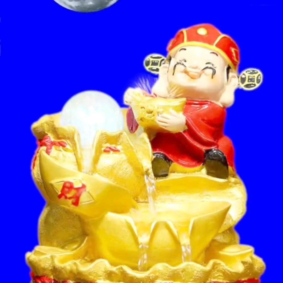 无忧良品厨房电器