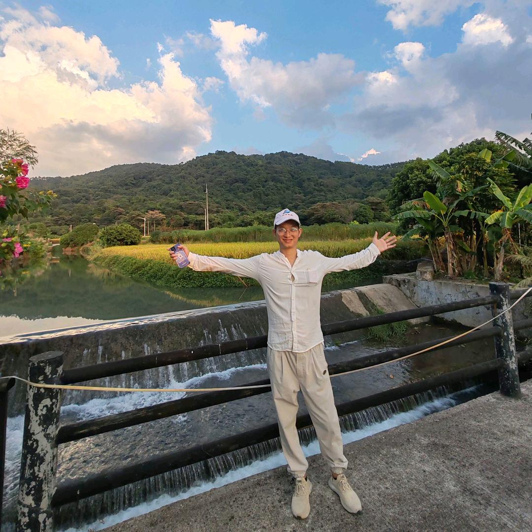 源动力&↑能量&