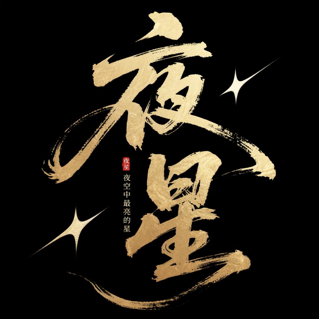 ✨夜星✨