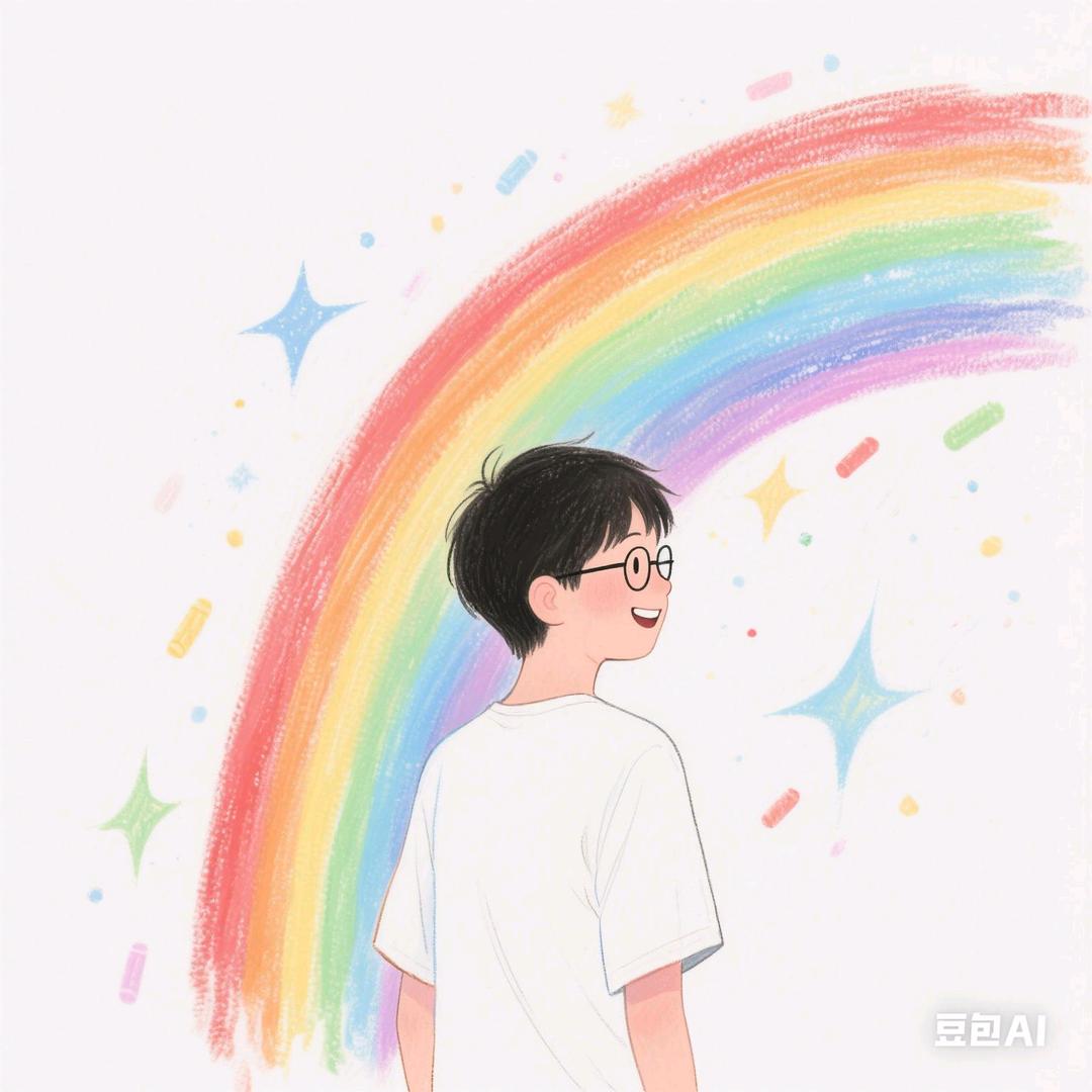 🌱阿坤大哥哥🍃