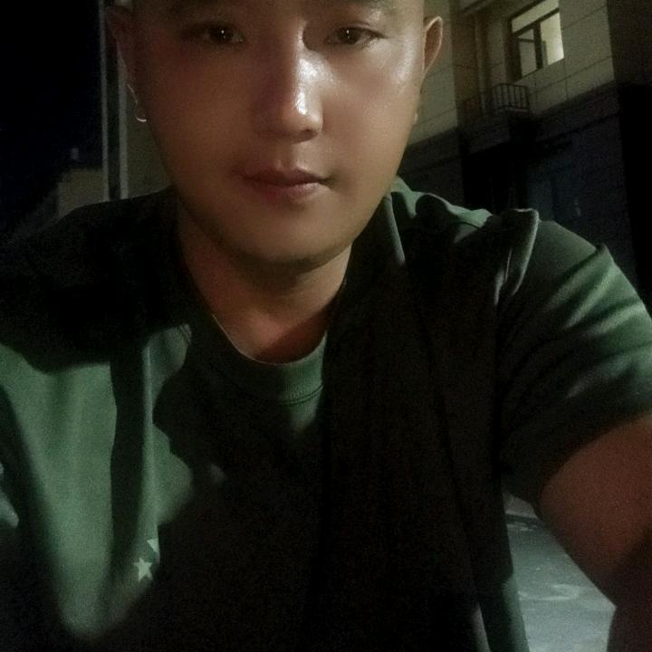瑞家，断桥铝，系统门窗-张磊