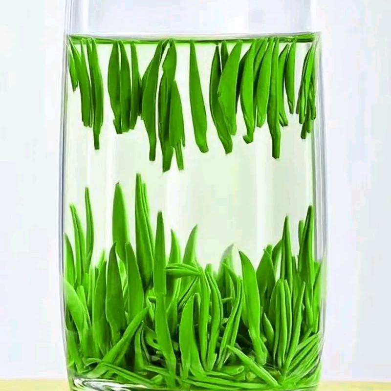 百茶配吃货