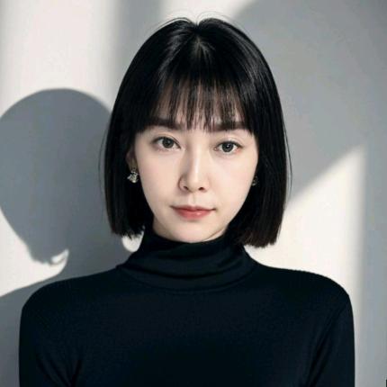 晶姐👉