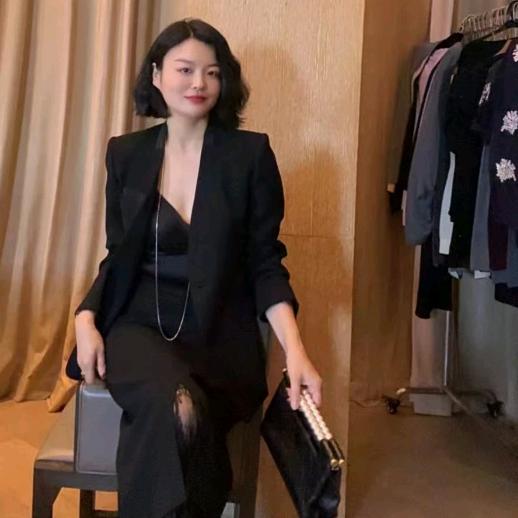 老谭私服（甄选女装）