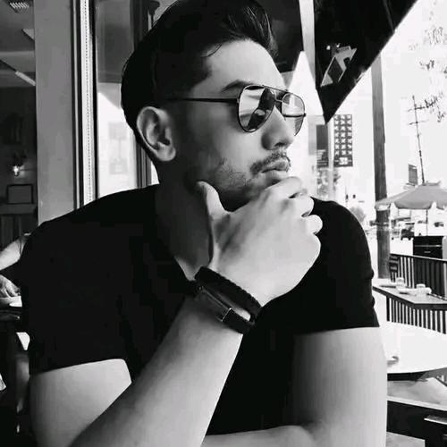 ✨北方的狼⚡️