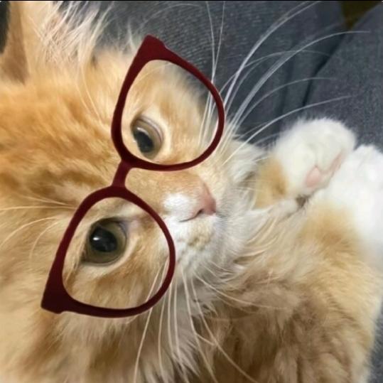 猴²