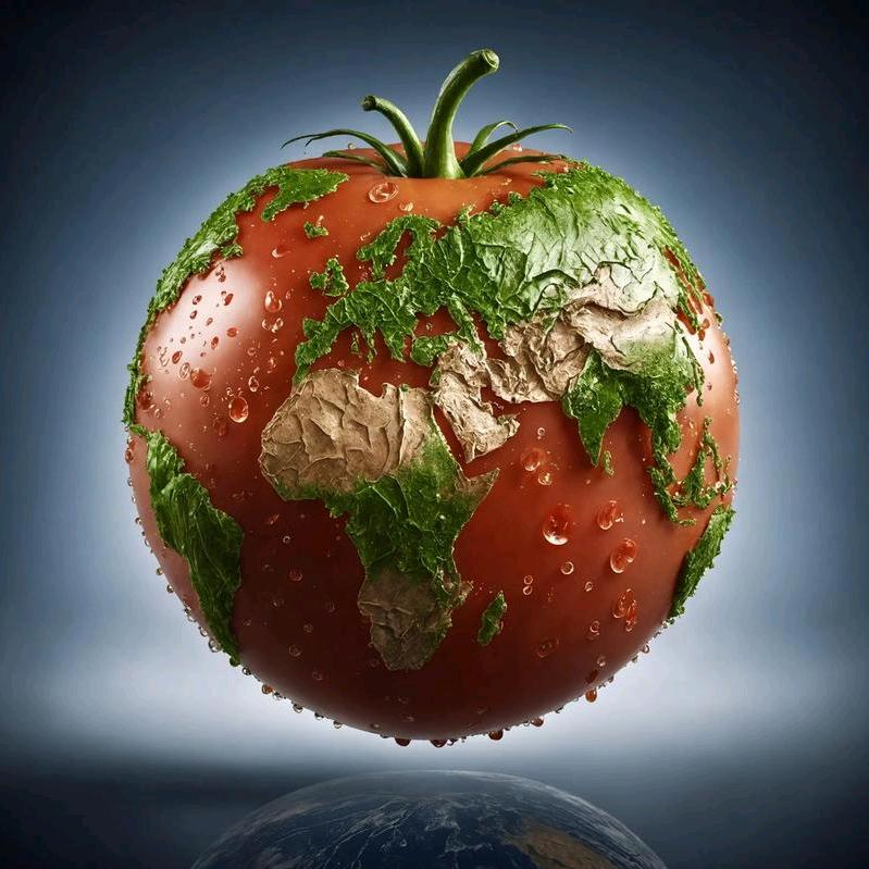 好说话的包租公