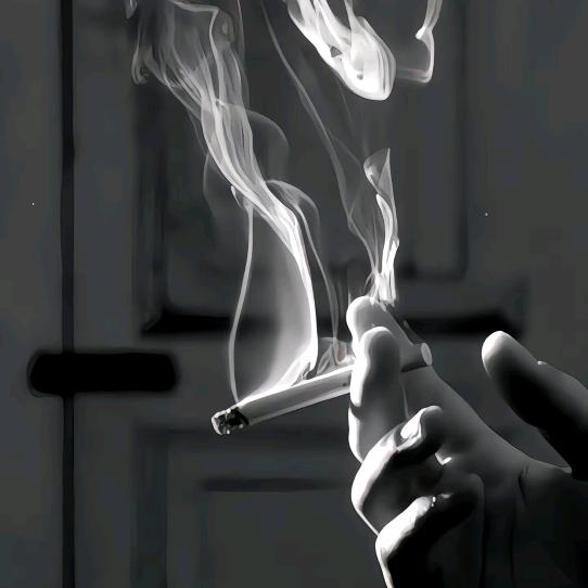 糊涂蛋