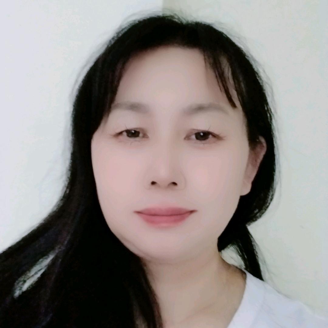 方方