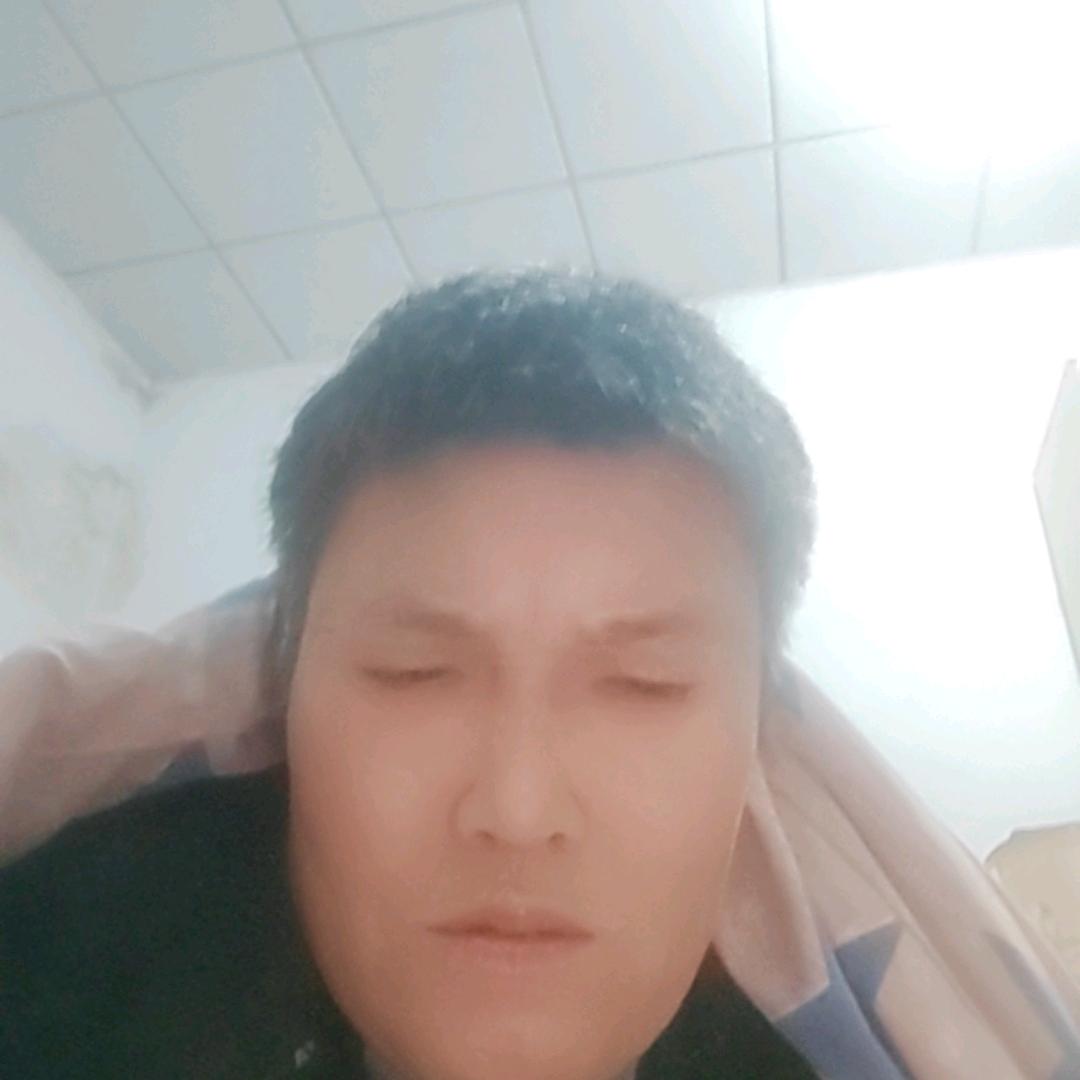 幸福到永远