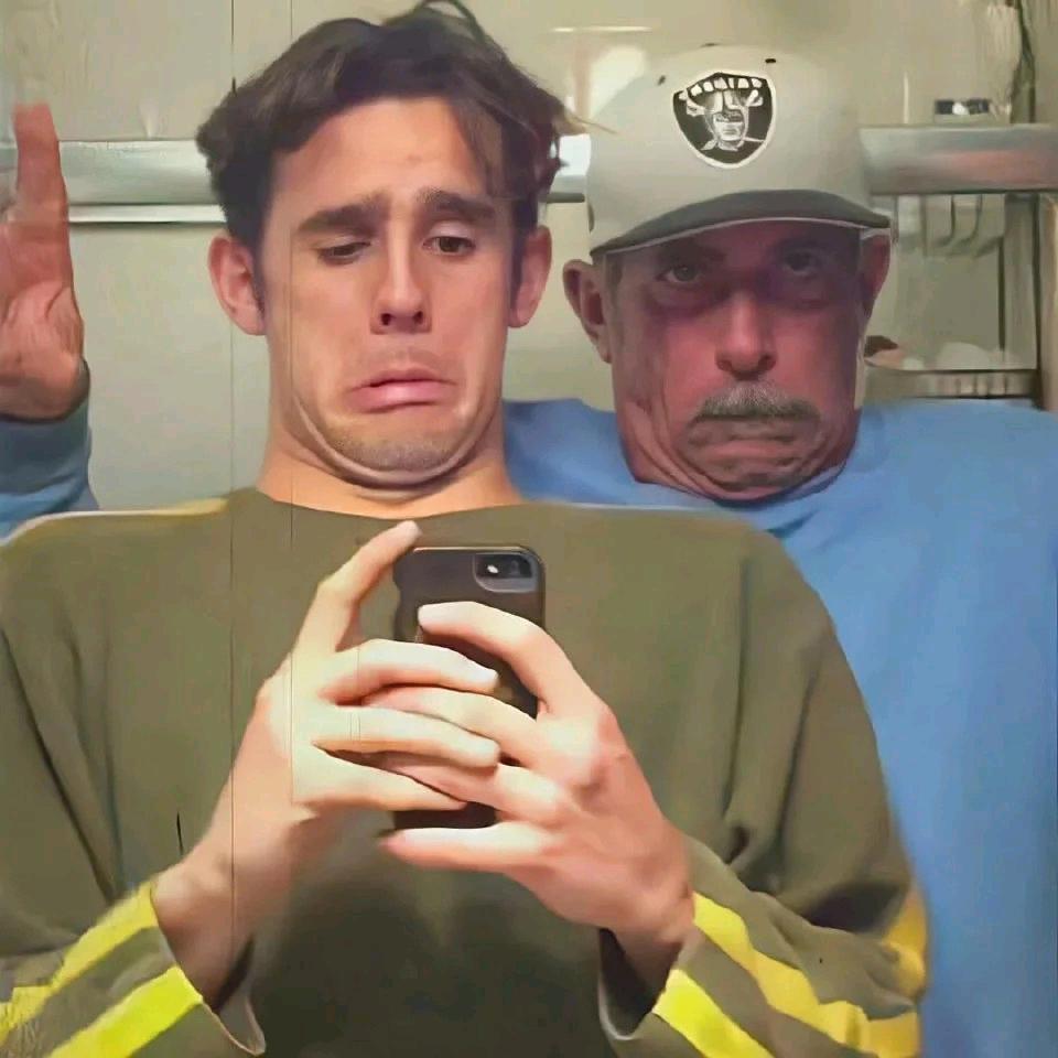 忧郁的临汾人在郑州