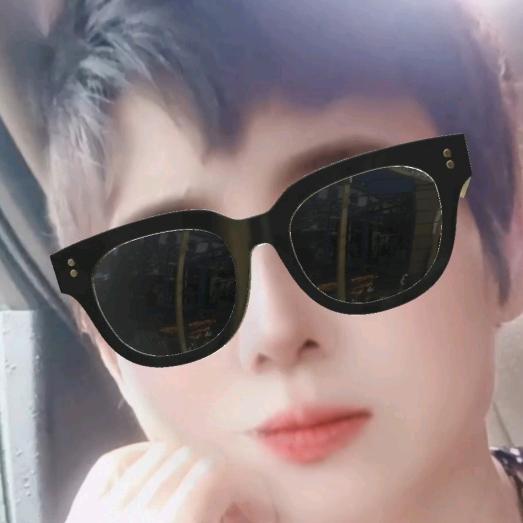 好运连连😘🐰