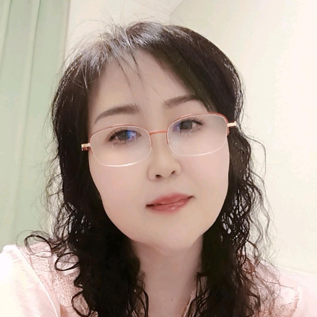 玲姐