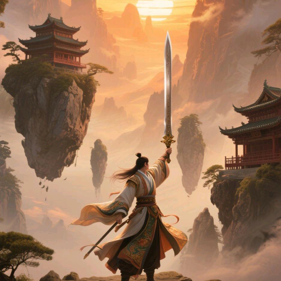 无极倚天1019806464峮
