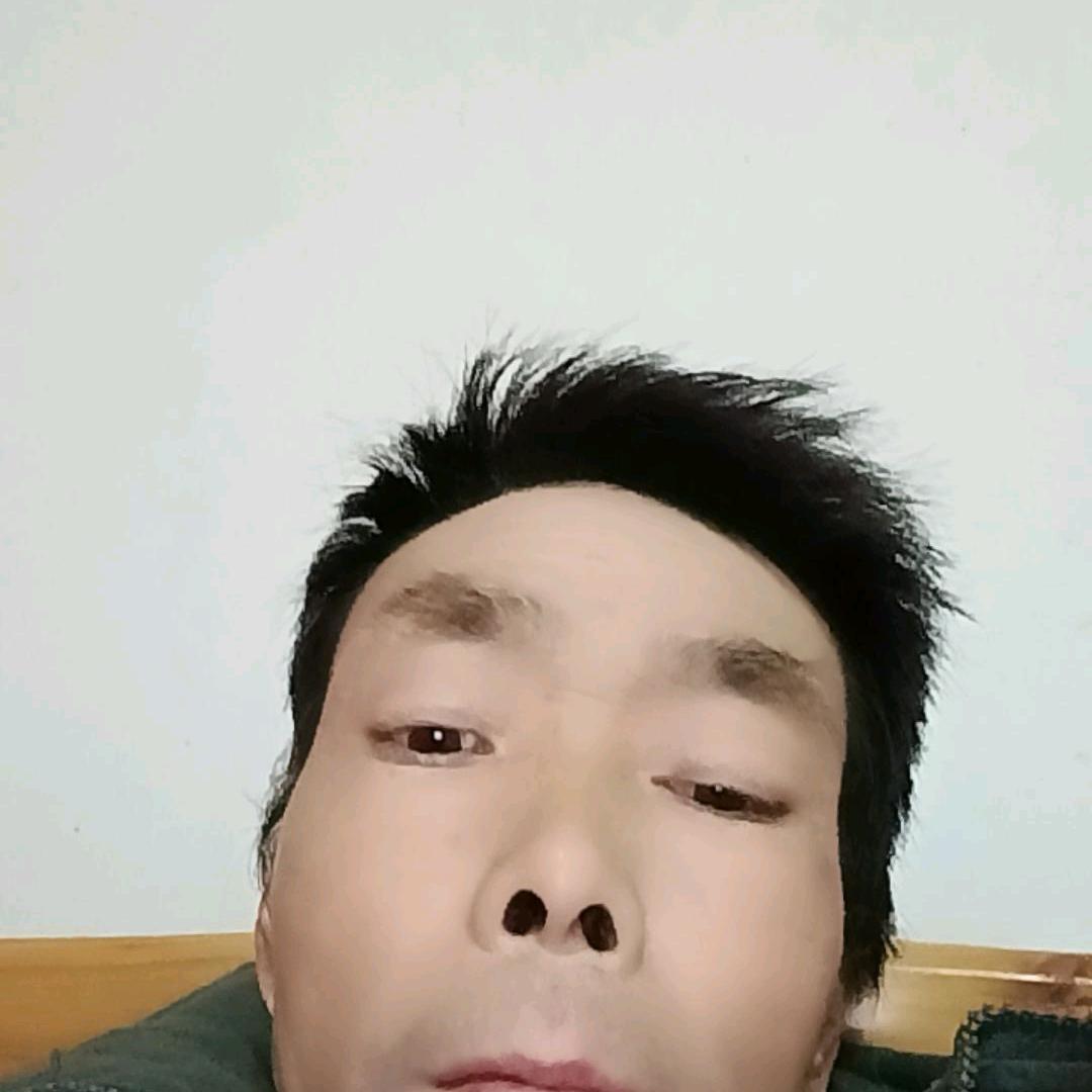 zqvmi