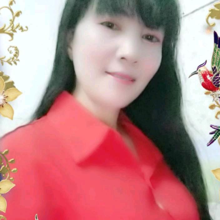 单身找老半👏👏👏
