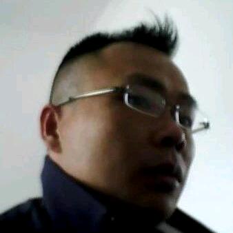 隆一鸣实力派地师.