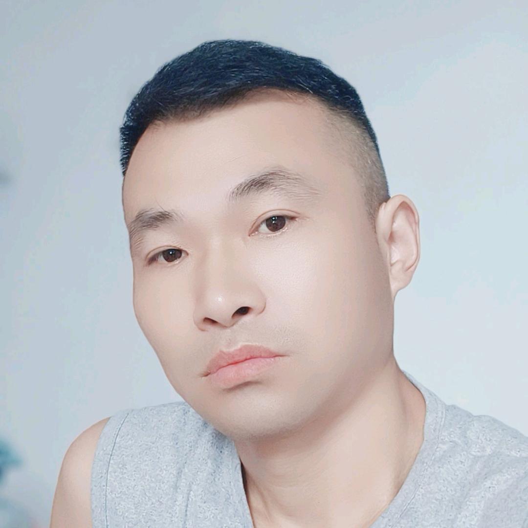 漂泊人生