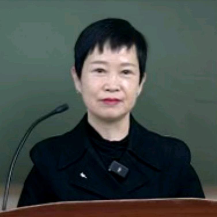 徐老师家庭教育