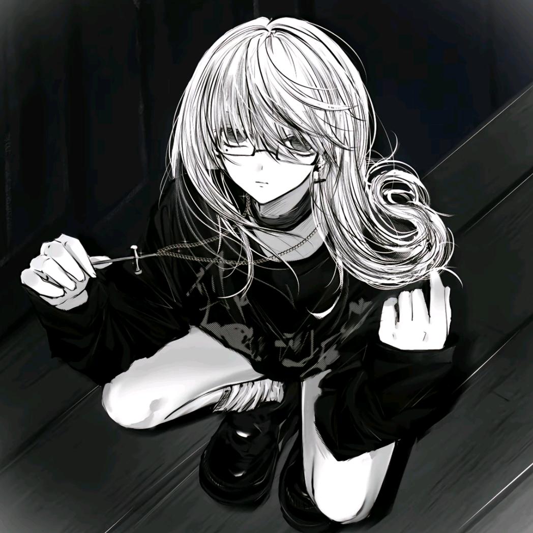 阴山村把妹王