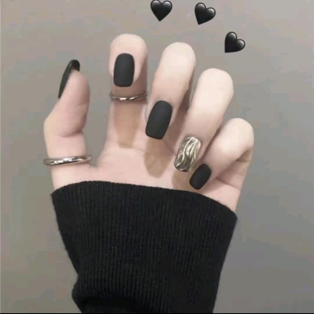M Ms