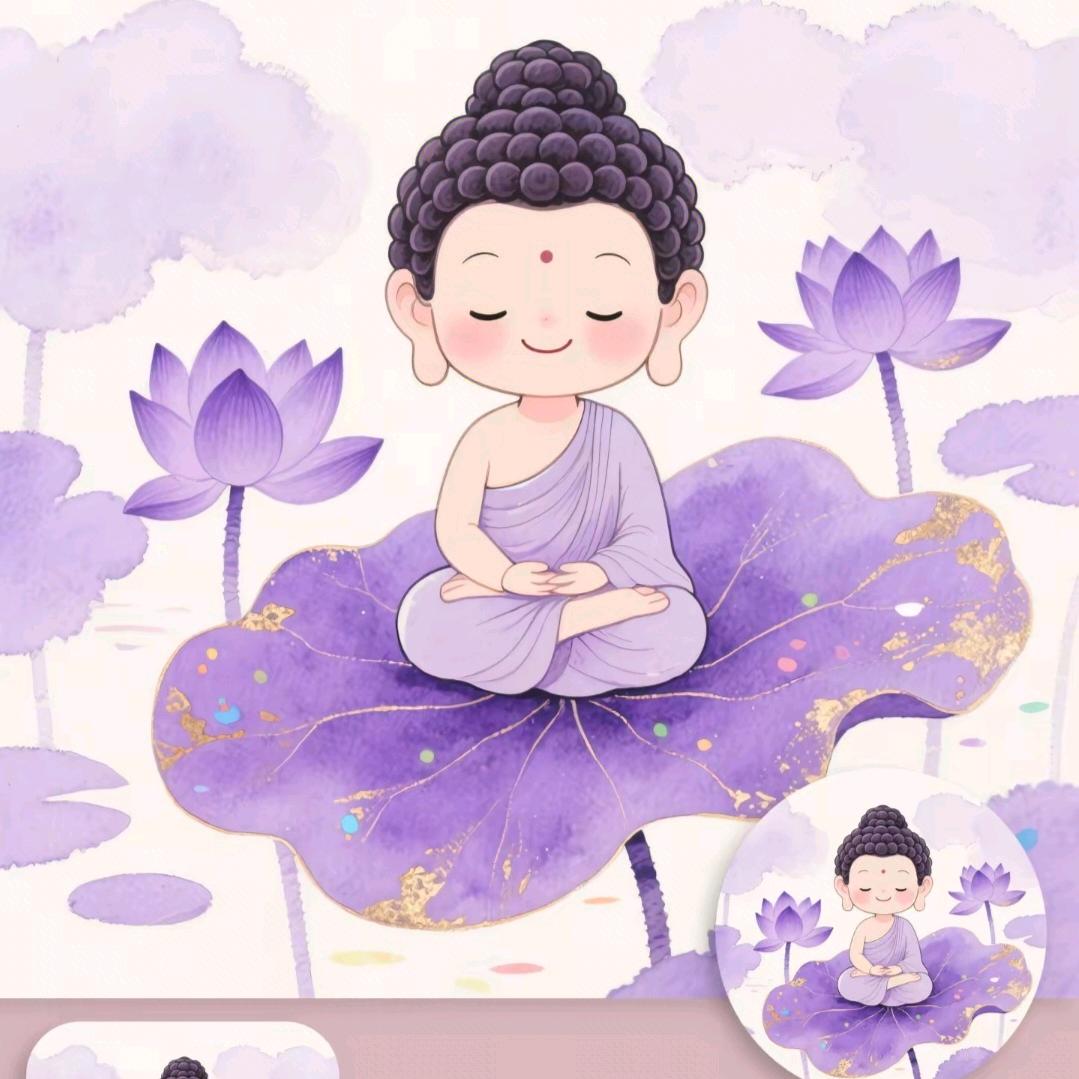 善缘堂🐉
